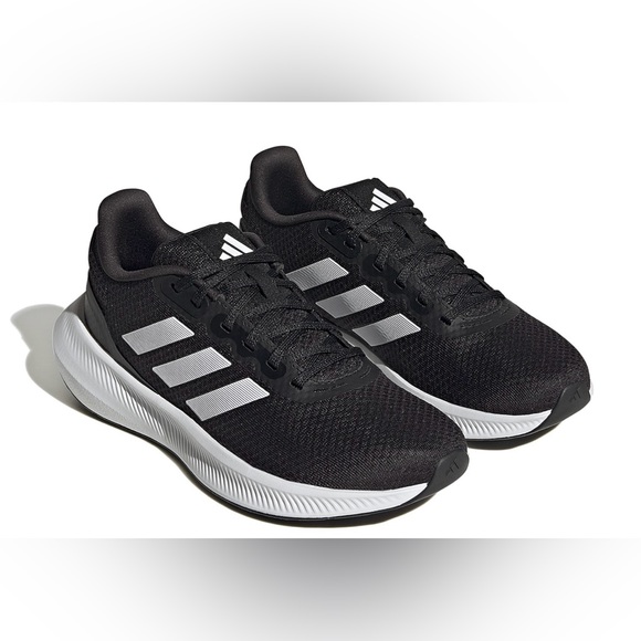 ADIDAS
RUNFALCON 3 RUNNING SHOE - WOMEN'S - Picture 3 of 7